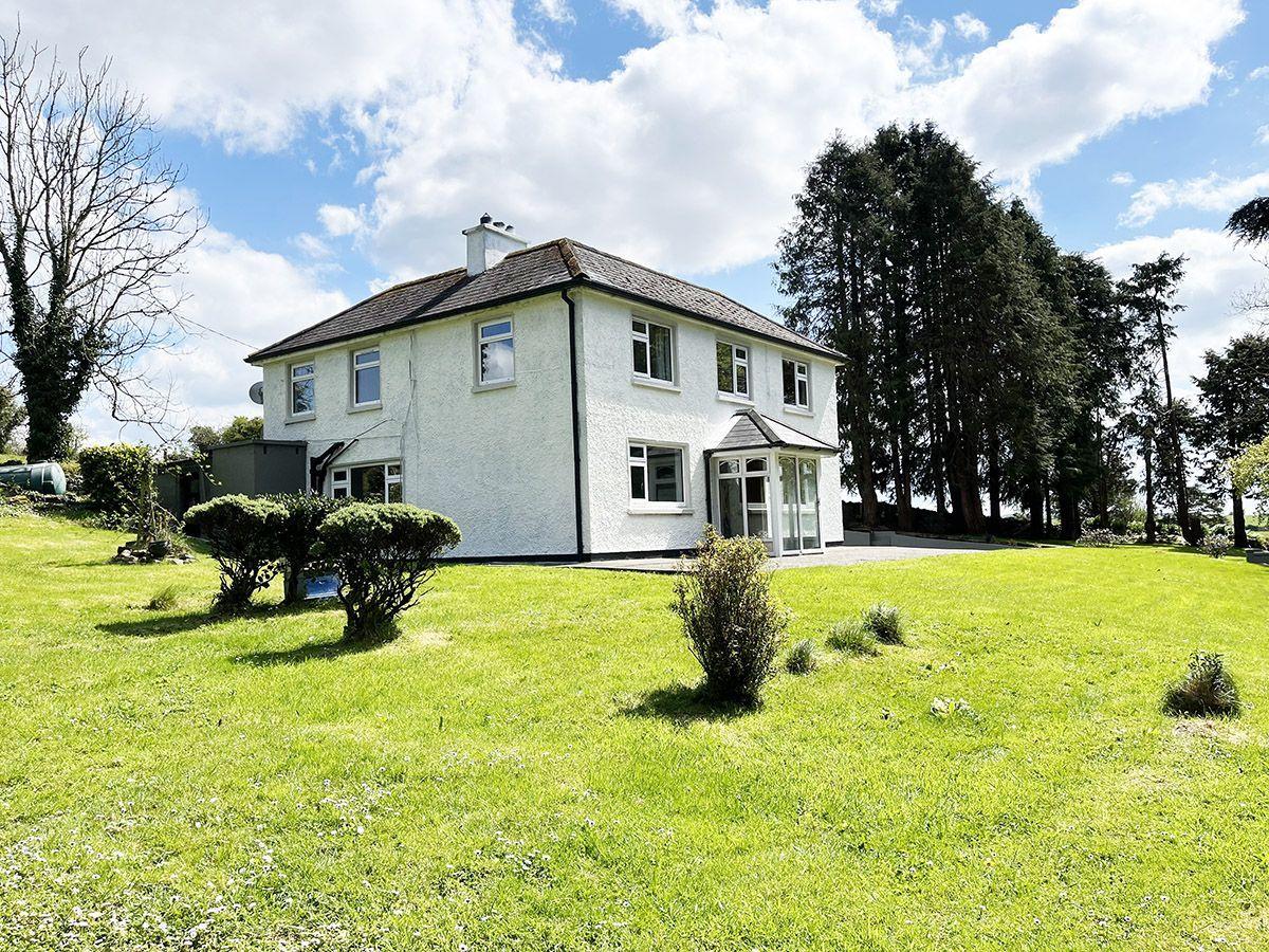 Blossomville, Maulagow, Drinagh, Skibbereen, Co. Cork, P47X684, historical listing image 4