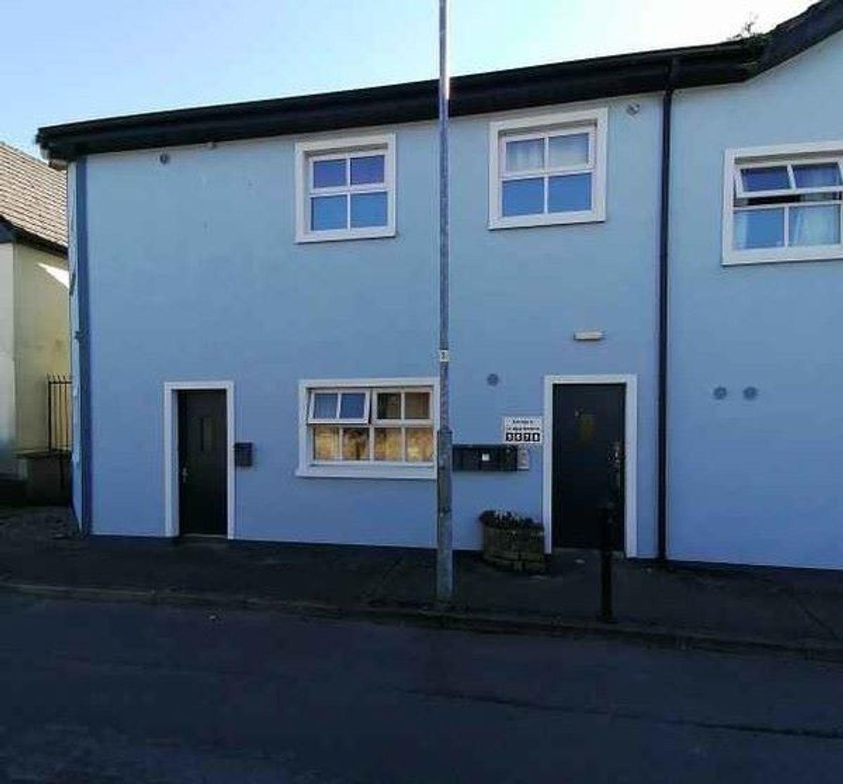 Apt 6, Gort na Gcloch, Ballinrobe, Co. Mayo, F31Y951, historical listing image 2