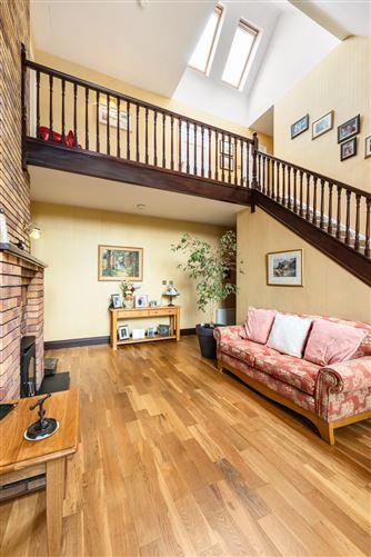 Dair Ghallda, Balcultry Road, Killsalaghan, Co. Dublin, historical listing image 6