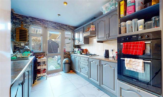 160, Landen Road, Dublin 10, historical listing image 6