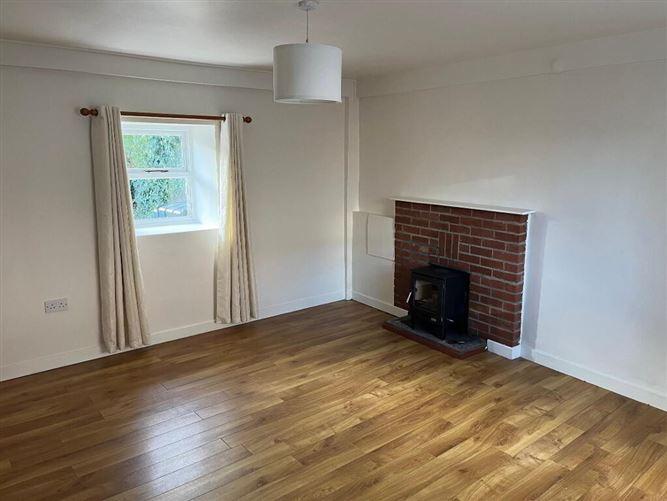 10, Cook Street, Dublin 8, historical listing image 3