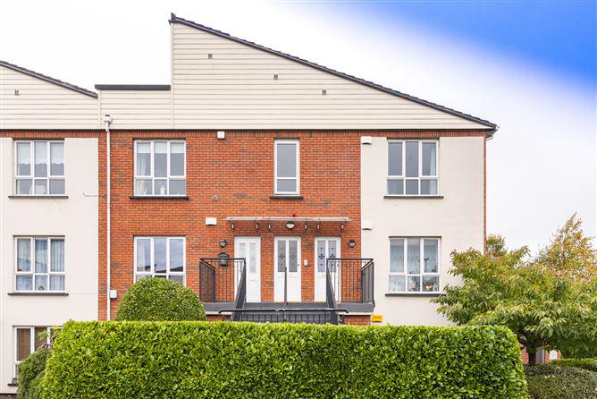 103 Beechdale Court, Ballycullen, Dublin 24, historical listing image 1