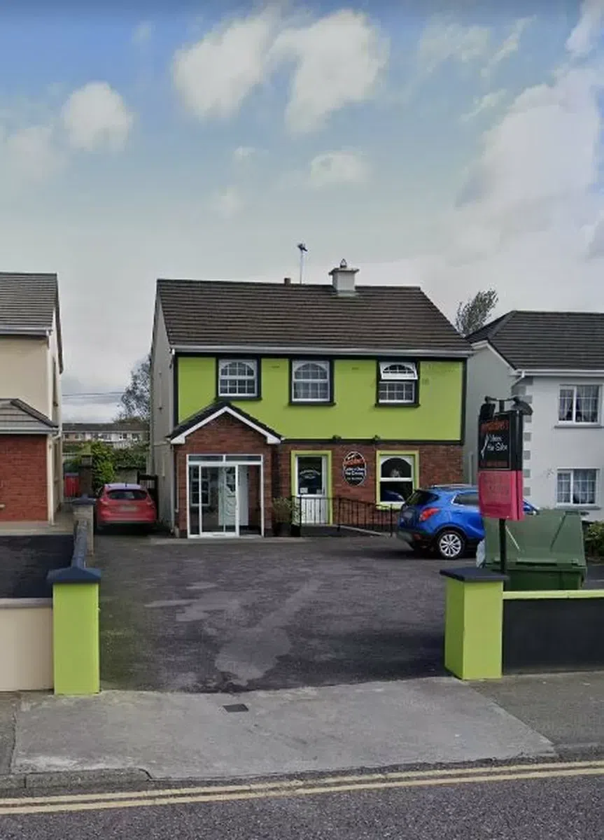 3 Oakdale, Park Road, Killarney, Co. Kerry, V93E161, historical listing image 1