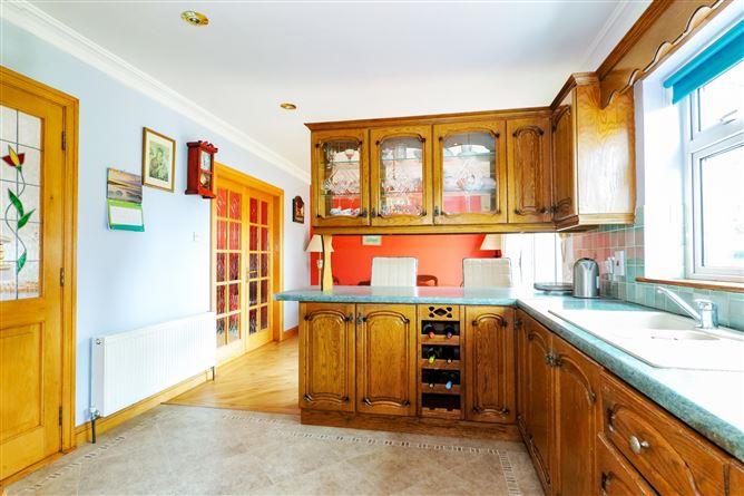 3 The Oaks, Ballygaddy Road, Tuam, Co. Galway, historical listing image 6