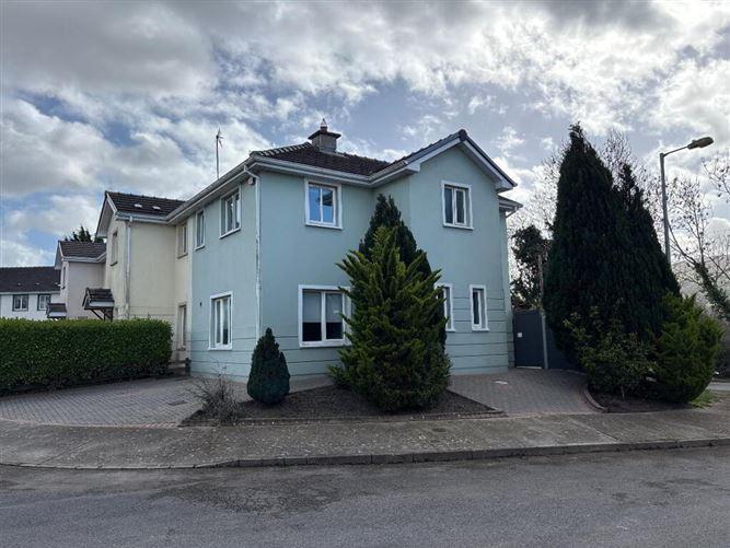 6 Gort An Óir, Clonmel, Co. Tipperary, E91E4F4, historical listing image 1