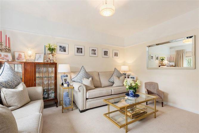 28 Ardagh Drive, Blackrock, Co. Dublin, historical listing image 5