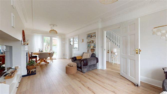 34 Grange Park, Baldoyle, Dublin 13, D13V5Y4, historical listing image 3