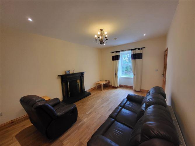 The Farmhouse, Sleaveen East, Macroom, Cork, historical listing image 6
