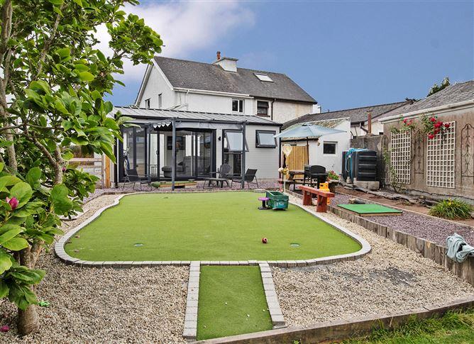 Lackenfune, Dungarvan, Co. Waterford, historical listing image 1