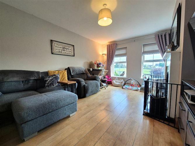 22 liosard, lisloose, tralee, historical listing image 6