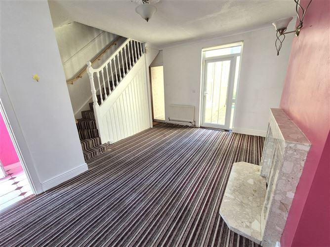 2 St John's Avenue, Pimlico, The Coombe, Dublin 8, historical listing image 3