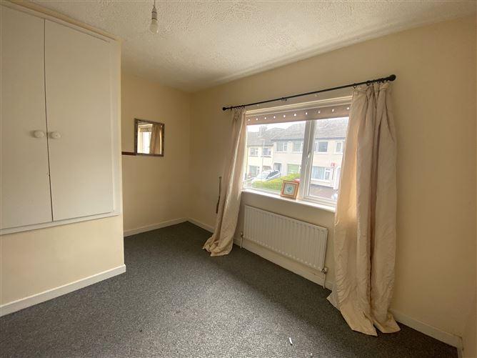 34 Westlawn, Wilton, Cork, historical listing image 6