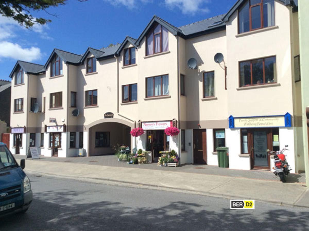 3 The Courtyard, Bank Place, Beara, Co. Cork, P75XP27, historical listing image 1