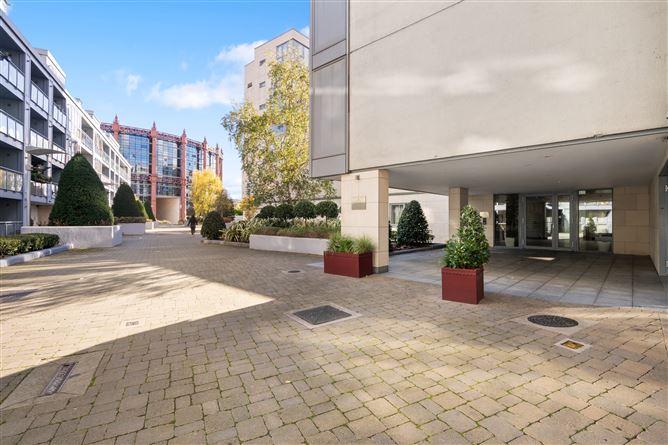 Apartment 67, The Hibernian, The Gasworks, Grand Canal Dock, Dublin 4, Dublin, historical listing image 2