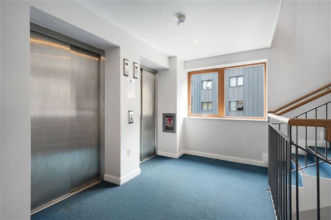 47 Priorsgate Apartments, Tallaght, Dublin 24, historical listing image 3