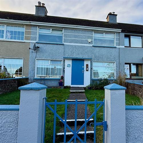 7 joe reid place, carrignafoy, cobh, historical listing image 1