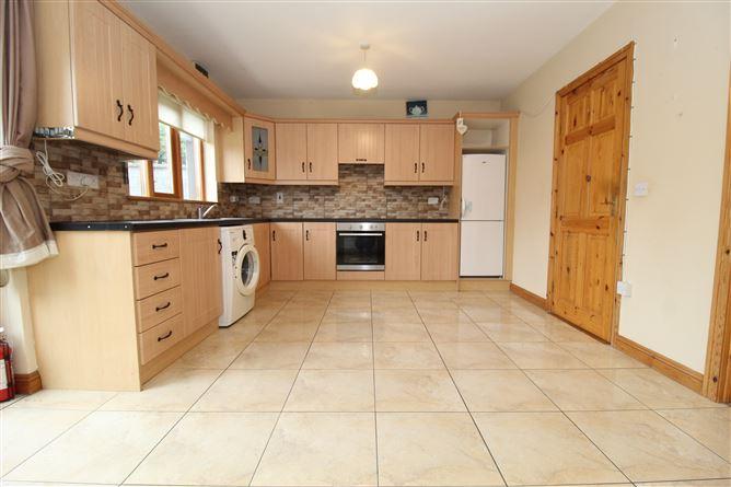 1 Breathnach Court, Ferbane, Offaly, historical listing image 5