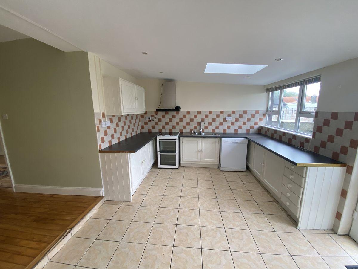 18 College Road, Castleisland, Co. Kerry, V92T925, historical listing image 6