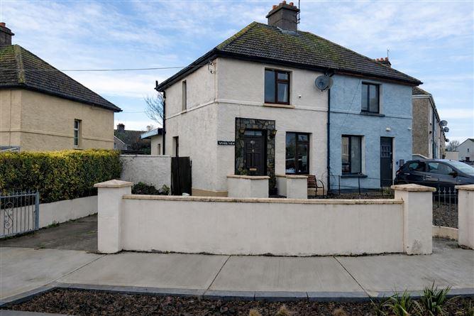 Wood View, 60, Saint Michael S Avenue, Co. Tipperary, historical listing image 1