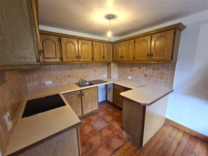 3 Bolands Lane, Gort, Co. Galway, H91Y04W, historical listing image 2