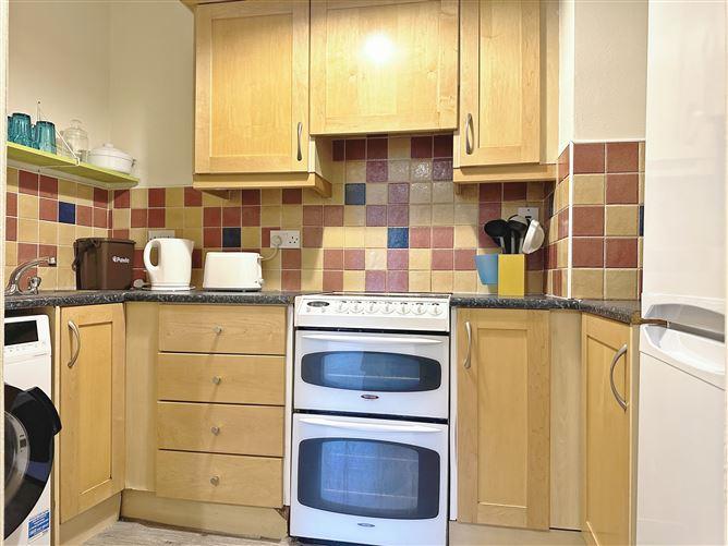 1 tolka vale, finglas rd, glasnevin dublin 11, historical listing image 1