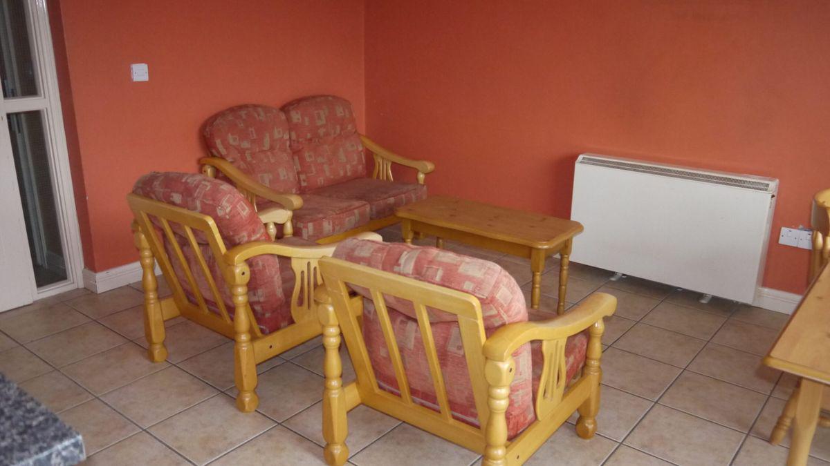Apartment 3, Block 7, Gateway Apartments, Manorhamilton Road, Sligo, Co. Sligo, historical listing image 4