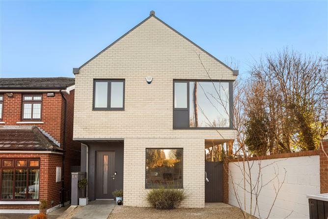 5a, Sefton Rochestown Avenue, Co. Dublin, historical listing image 1