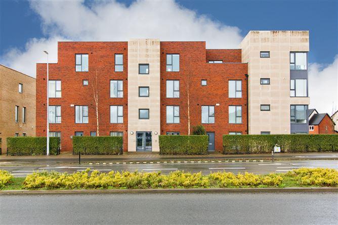 2 Shackleton Mall, Shackleton Grange, Lucan, Co. Dublin, historical listing image 1