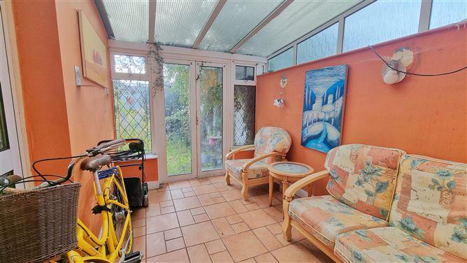 81, Drimnagh Road, Dublin 12, historical listing image 6