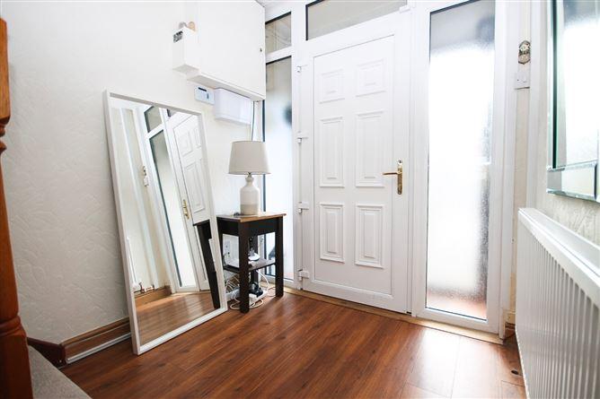 28, Saint Gerard S Road, Dublin 12, historical listing image 6