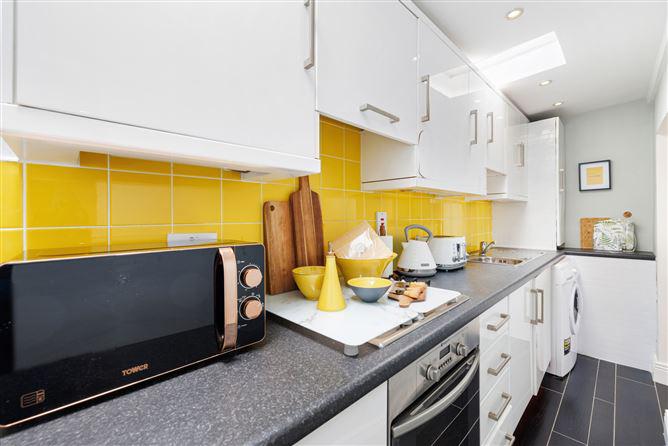 18 Upper Dargle Road, Bray, Co. Wicklow, historical listing image 5