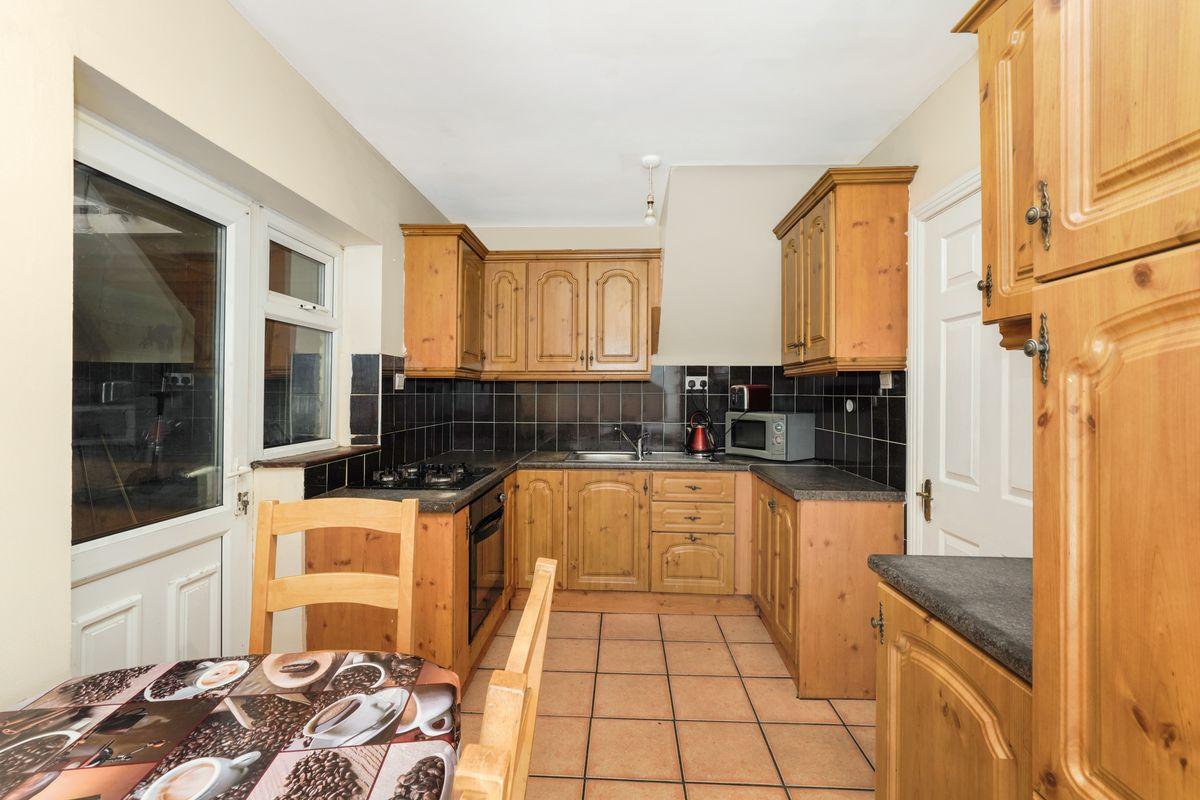 16 Monastery Drive, Clondalkin, Dublin 22, historical listing image 5