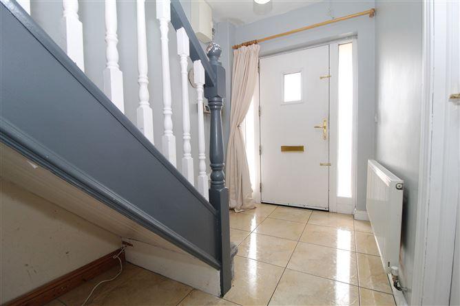 1 Breathnach Court, Ferbane, Offaly, historical listing image 3
