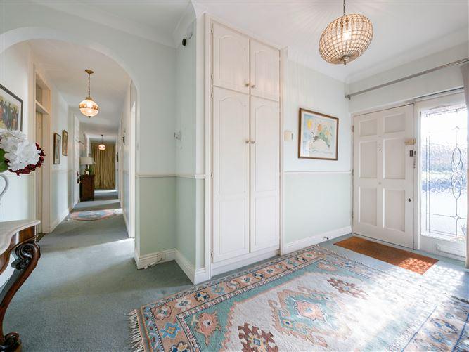 Moungarrett , New Ross, Wexford, historical listing image 3