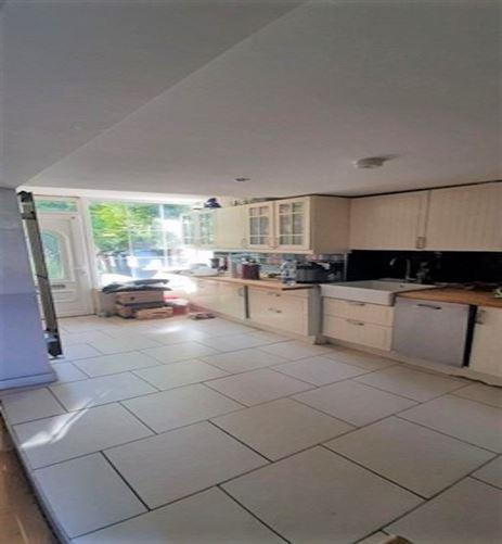 Kismet, 42 Percy Lane, Ballsbridge, Dublin 4, D04E1N8, historical listing image 4