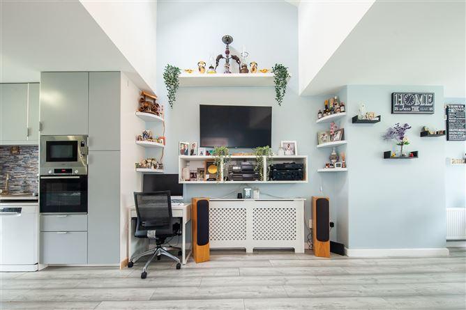 48, Huntstown Drive, Dublin 15, historical listing image 3