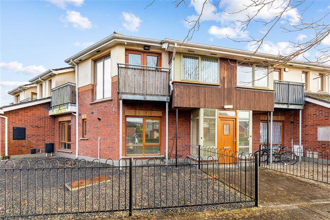 5 shawbridge, chambers park, kilcock, historical listing image 1