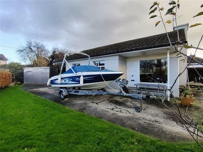 2 Harbour View, Dromineer, Nenagh, Co. Tipperary, historical listing image 2