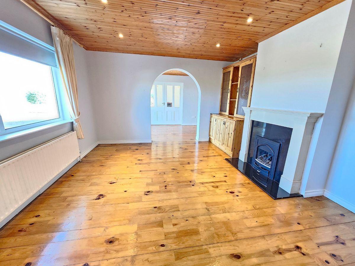 Attychristora, Lahinch, Co. Clare, V95E6E5, historical listing image 5