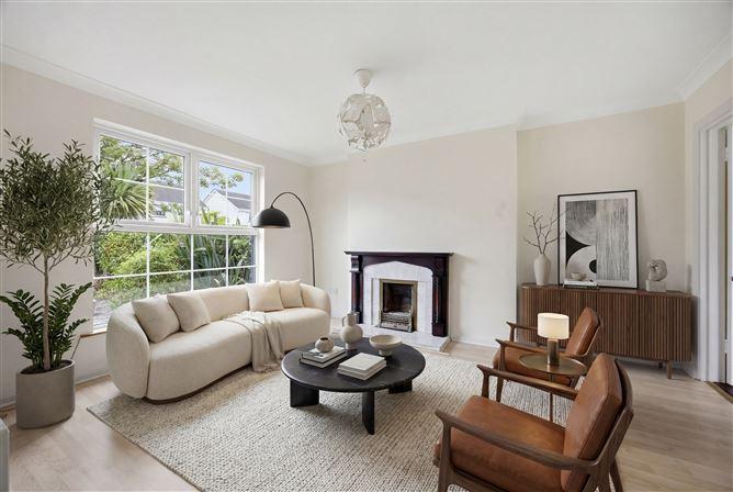 34, Whitethorn Road, Dublin 5, historical listing image 4