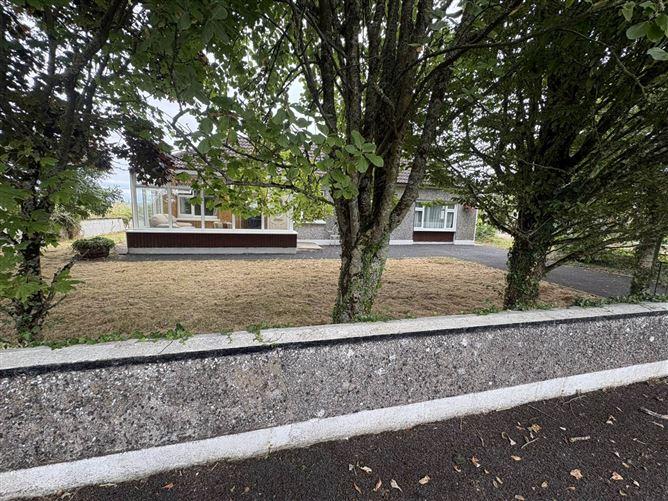Shannongrove, Pallaskenry, County Limerick, historical listing image 5