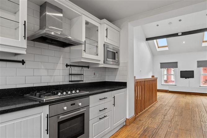 6, Doris Street, Dublin 4, historical listing image 5
