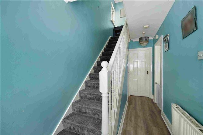 1 Woodvale Crescent, Clonsilla, Dublin 15, historical listing image 2