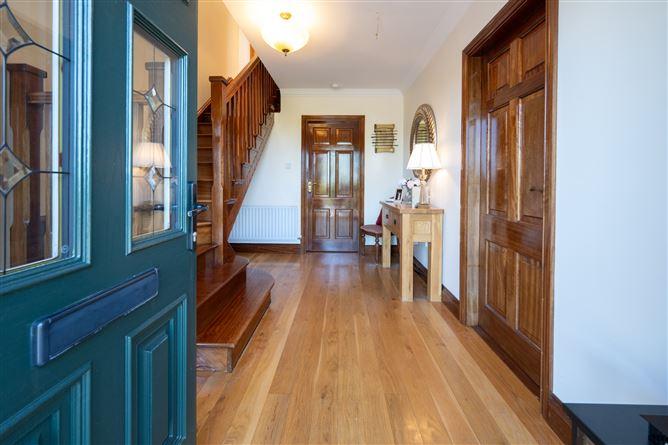 Kilbane, Ovens, Co. Cork, P31EF99, historical listing image 3