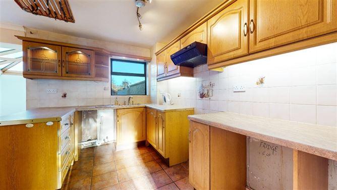 9, Whitestown Park, Dublin 15, historical listing image 6