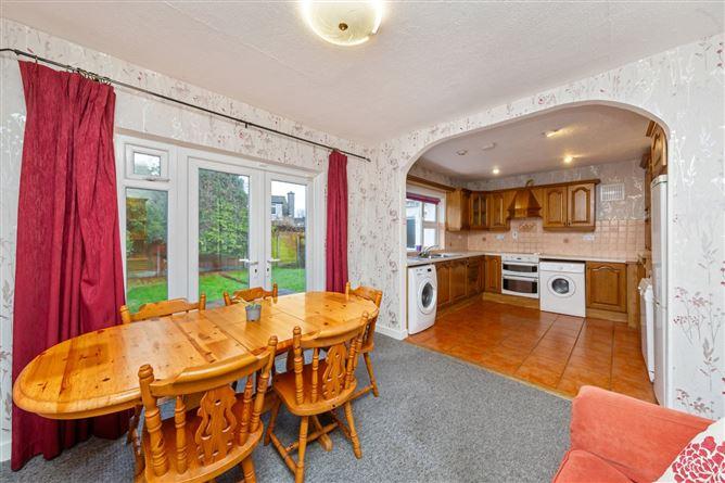 38, Limekiln Drive, Dublin 12, historical listing image 6