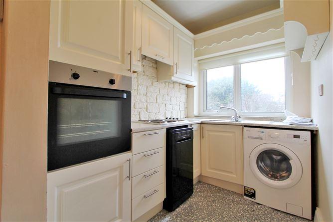 2, Scotia De Vesci Court, Co. Laois, historical listing image 3