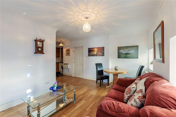 15 HARBOUR MILL, Dungarvan, Waterford, historical listing image 5