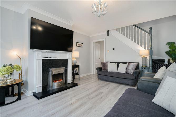10, Dunsoghly Court, Dublin 11, historical listing image 3