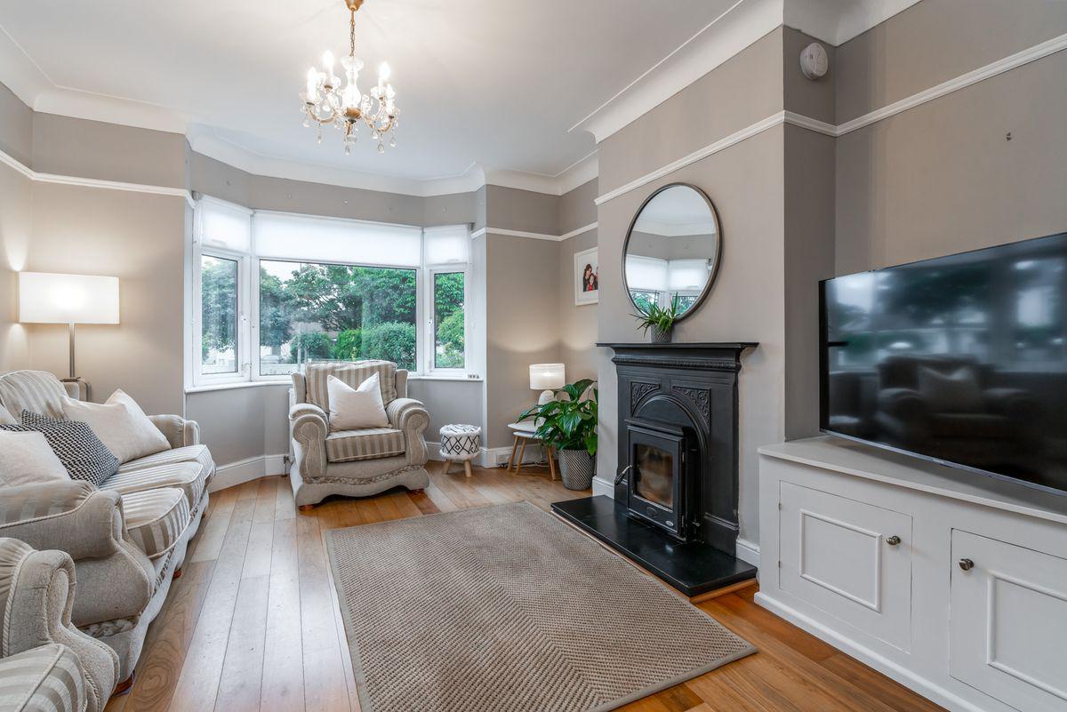 20 Kilbarrack Road, Raheny, Dublin, historical listing image 3